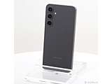 kÕil Galaxy S23 FE 256GB ubN SCG24 au SIMt[ m6.4C`L@EL^Snapdragon 8 Gen 1n
