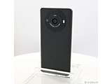 kÕil AQUOS R8 pro 256GB ubN SH-R80P SIMt[ m6.6C`L@EL^Snapdragon 8 Gen 2 Mobile Platformn