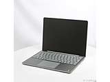 kÕil Surface Laptop Go 2 kCore i5^8GB^SSD256GBl 8QF-00007 Z[W
