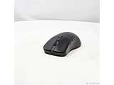 kWil Surpassion RX Gaming Mouse CGR-SURPASSION RX ubN