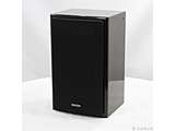 kWil SC-A37 K ubN Pi