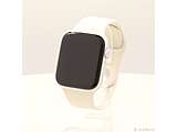 kgpil gpi Apple Watch SE 2 GPS 44mm Vo[A~jEP[X X^[CgX|[coh