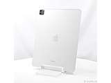 kÕil iPad Pro 12.9C` 6 128GB Vo[ MNXQ3J^A Wi-Fi m12.9C`t^Apple M2n
