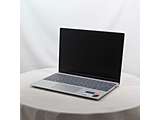 kÕil Inspiron 13 5330 mCore-i5-1340P (1.9GHz)^16GB^SSD512GB^13.3C`^Windows11 Homen