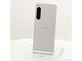 kÕil Xperia 5 IV 128GB GNzCg SOG09 au SIMt[ m6.1C`L@EL^Snapdragon 8 Gen 1n