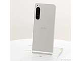 kÕiijl Xperia 5 IV 128GB GNzCg SOG09 au SIMt[ m6.1C`L@EL^Snapdragon 8 Gen 1n