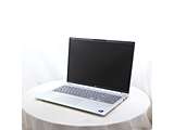 kÕil HP ProBook 460 G11 9G355AV mCore Ultra 7 155U^16GB^SSD512GB^16C`Ch^Windows11 Pron
