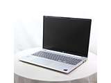 kÕil HP ProBook 460 G11 9G355AV mCore Ultra 7 155U^16GB^SSD512GB^16C`Ch^Windows11 Pron