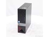 kÕil Vostro 3471 mCeleron G4930 (3.2GHz)^4GB^HDD1TB^Windows10 Home(64rbg)n