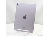 kÕil iPad Air 11C` 6 1TB p[v MUWU3J^A Wi-Fi m11C`t^Apple M2n