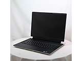kWil Alienware x16 R2 NAX96-EHLSC iVo[ mCore Ultra 9 185H^32GB^SSD2TB^GeForce RTX 4070(8GB)^16C`Ch^Windows11 Homen