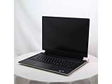 kWil Alienware x16 R2 NAX106-EHLSC iVo[ mCore Ultra 9 185H^32GB^SSD2TB^GeForce RTX 4080(12GB)^16C`Ch^Windows11 Homen