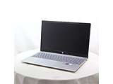 kWil HP 15-fd0043TU 807A9PA-AAAA mCore-i7-1355U (1.7GHz)^16GB^SSD512GB^15.6C`^Windows11 Homen