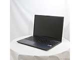 kWil LAVIE N1655^JA PC-N1655JZL2 lCr[u[ mCore-i5-1235U (1.3GHz)^16GB^SSD512GB^16C`Ch^Windows11 Homen
