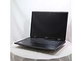 kWil Sword 17 HX B14V Sword-17-HX-B14VFKG-4619JP RXXOC mCore-i7-14700HX^32GB^SSD1TB^GeForce RTX 4060 Laptop(8GB)^17C`Ch^Windows11 Pron