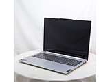 kWil IdeaPad Slim 5i Gen 9 83DC0033JP NEhO[ mCore Ultra 7 155H^16GB^SSD512GB^16C`Ch^Windows11 Homen