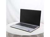 kWil Inspiron 15 3520 NI345-EHLSC v`iVo[ mCore-i5-1235U (1.3GHz)^8GB^SSD512GB^15.6C`Ch^Windows11 Homen