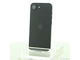 kÕil iPhone16e 256GB ubN MD1T4J^A SIMt[ m6.1C`L@EL^Apple A18n
