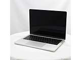 kÕil MacBook Pro 14.2-inch Late-2023 MRX63J^A Apple M3 Pro 11RACPU_14RAGPU 18GB SSD512GB Vo[ k15.3 Sequoial mOtBbNFI{[h^USL[{[hn