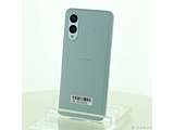 kÕil arrows We2 64GB Cgu[ F-52E docomo SIMt[ m6.1C`t^Dimensity 7025n