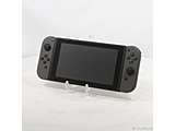 kÕil Nintendo Switch Joy-Con (L) ^ (R) O[