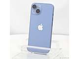 kÕil iPhone14 128GB u[ MPVJ3J^A SIMt[ m6.1C`L@EL^Apple A15n
