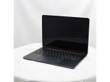 kÕil MacBook Air 13.6-inch Mid-2022 MLY33J^A Apple M2 8RACPU_8RAGPU 8GB SSD256GB ~bhiCg k14.7 Sonomal mOtBbNFI{[h^JISL[{[hn