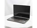 kÕil gram 13Z990-GA56J _[NVo[ mCore-i5-8265U (1.6GHz)^8GB^SSD256GB^13.3C`Ch^Windows10 Home(64rbg)n