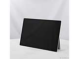 kÕil Surface Pro (2017) kCore i5^8GB^SSD128GBl KJR-00014 Vo[
