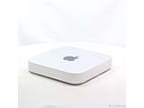 kÕil Mac mini Early-2023 MMFJ3J^A Apple M2 8RACPU_10RAGPU 8GB SSD256GB Vo[ k15.6 Sequoial