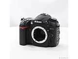 �k���Õi�l Nikon D7000