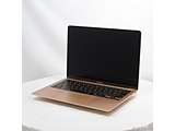 kÕil MacBook Air 13.3-inch Early-2020 MWTL2J^A Core_i3 1.1GHz 8GB SSD256GB S[h k10.15 Catalinal mOtBbNFIntel Iris Plus Graphics^JISL[{[hn