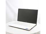kÕil LIFEBOOK AH53^D3 FMVA53D3W v~AzCg mCore-i7-8565U (1.8GHz)^8GB^SSD512GB^15.6C`Ch^Windows10 Home(64rbg)n