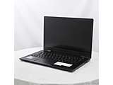 kÕil dynabook G8 P1G8JPBL IjLXu[ mCore-i7-8550U (1.8GHz)^8GB^SSD512GB^13.3C`Ch^Windows10 Home(64rbg)n