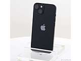 kÕil iPhone14 128GB ~bhiCg MPUD3J^A SIMt[ m6.1C`L@EL^Apple A15n