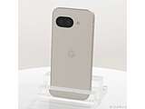 kÕil Google Pixel 9a 128GB |[Z G3Y12 docomo SIMt[ m6.3C`L@EL^Google Tensor G4n