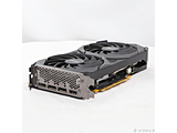 kÕil GeForce RTX 3060 Ti VENTUS 2X 8G OCV1 LHR