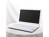 �k���Õi�l �i�����S�p�\�R�� LIFEBOOK AH41�^D2 FMVA41D2W �A�[�o���z���C�g �mAMD-APU-A4-9125 (2.3GHz)�^4GB�^SSD256GB�^15.6�C���`���C�h�^Windows10 Home(64�r�b�g)�n