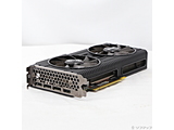 kÕil GeForce RTX 3060Ti Dual OC NE6306TS19P2-190AD