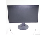 �k���Õi�l FlexScan EV2750-BKR [27�C���` �u���b�N]