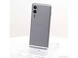 kÕil arrows We2 Plus M06 256GB X[gOC M06 yV SIMt[ m6.6C`L@EL^Snapdragon 7s Gen 2n