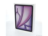 kgpil gpi iPad Air 11C` 6 128GB p[v MUWF3J^A Wi-Fi m11C`t^Apple M2n