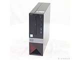 kÕil Vostro 3470 mCore-i5-8400 (2.8GHz)^8GB^SSD256GB^Windows10 Pro(64rbg)n