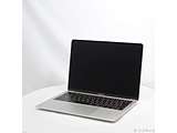 kÕiijl MacBook Air 13.3-inch Mid-2019 MVFK2J^A Core_i5 1.6GHz 8GB SSD128GB Vo[ k10.15 Catalinal mOtBbNFIntel UHD Graphics 617^JISL[{[hn