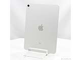 kÕil iPad Air 4 256GB Vo[ MYFW2J^A Wi-Fi m10.9C`t^A14 Bionicn