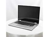 �k���Õi�i���j�l Inspiron 13 7359 �mCore-i7-6500U (2.5GHz)�^8GB�^SSD256GB�^13.3�C���`���C�h�^Windows10 Home(64�r�b�g)�n