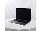 kÕil MacBook Air 13.3-inch Early-2020 MWTJ2J^A Core_i5 1.1GHz 8GB SSD256GB Xy[XOC k10.15 Catalinal mOtBbNFIntel Iris Plus Graphics^USL[{[hn