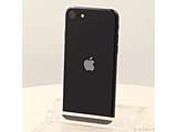 kÕil iPhone SE 3 128GB ~bhiCg MMYF3J^A SIMt[ m4.7C`t^Apple A15n