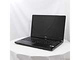 �k���Õi�i���j�l LIFEBOOK AH47�^U FMVA47UBC �mCore-i7-6700HQ (2.6GHz)�^8GB�^HDD1TB�^15.6�C���`���C�h�^Windows10 Home(64�r�b�g)�n