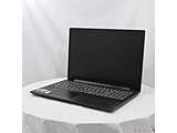 kÕil ideapad L340 81LW00F8JP mRyzen-3-3200U (2.6GHz)^4GB^HDD1TB^15.6C`Ch^Windows11 Home(AbvO[hς)n